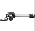 Firgelli 10" Stroke Heavy Duty Linear Track Actuator 400 Lbs Force. Fixed Price $109.98.