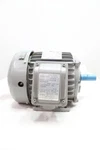 Teco AEHH8N Motor 460V-AC 182T 3HP 1755RPM. Fixed Price $263.95.