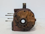 Becker GB-U2.100 Vacuum Pump Replacement Part Component EB1 Industrial Housing. Fixed Price $49.99.