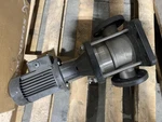 Grundfos ML80BA-2-56C-C2. Fixed Price $729.99.