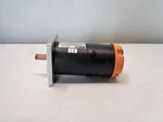 Dynamics Ferrite Brushed Dc Servomotor MTS30F4-25. Fixed Price $999.00.