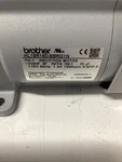 HL18R160-BBRG1N Induction Motor 1600 Rpm P-586. Fixed Price $275.99.