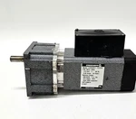 Groschopp Motor AC6540FC-PS1910 P/n 3913-6005 115 Vac Hz 0.82 Amps. Fixed Price $850.00.
