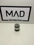 Yokogawa Reversible Motor RM-H6C6ZM. Fixed Price $249.99.