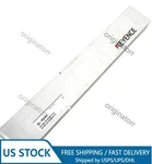 Keyence GL-R24H Transmitter & Receiver Safety Light Curtain Set New Box. Fixed Price $573.41.