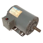 Marathon Electric YVH145TTDR5331AA Ac Motor, 2HP, 3-PHASE, 7/8" Shaft. Fixed Price $350.00.