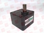 Oriental Motor 5GU50KA / (new In Box). Fixed Price $146.48.