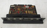 Sabina Electric F/b 8406-2 Regulator Tach. Fixed Price $162.00.