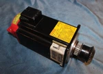 Fanuc A06B-0372-B588#0008 Series A2/2000 *1 Year Warranty*. Fixed Price $1800.00.