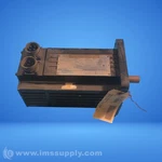 Modicon S62G-A00-P0V0 Usip. Fixed Price $1122.00.