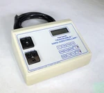 Nice Used Fisher Scientific 15A 1875W Traceable Digital Mini Controller I11. Fixed Price $34.98.