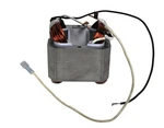 Ametek Vacuum Motor Field Coil Assembly 116765-00. Fixed Price $79.95.