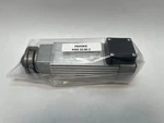Perske KNS-22.08-2 Spindle Motor 3PH 1.4A D-68167 D68167 KNS22.08-2 Germany. Fixed Price $461.50.