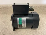 Oriental Motors 51K90GU-ST2F New. Fixed Price $100.00.