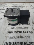 Oriental Industion 4IK25GN-ACH-115 Motor 1500R/MIN 25W. Fixed Price $105.00.