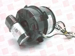 Modine 9F0300950000 / (brand New). Fixed Price $491.83.