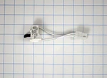 Dryer Door Switch For Kenmore 11066722692 11066722694 11066732500 11066732501. Fixed Price $19.99.