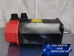 Fanuc A06B-0127-B075. Fixed Price $420.00.