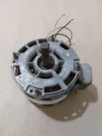 Magnetek Motor, Universal Electric HF4G002, 115V, 830RPM,. Fixed Price $79.99.
