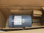 Ao Smith Century Ac Motor H767 HP1.5 PH3 200-230/460V Rpm 1140 7-182759-01. Fixed Price $299.99.