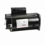 Century/a.o. Smith Hp Full Rated Flanged Motor 1.65 Sf B2848V1. Fixed Price $346.95.