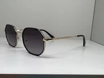 Joy Way Sunglass Frames Folk 48-21-145. Fixed Price $220.00.