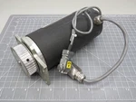Rockwell Dek S644+ENC+PULLEY+PLTE+CONNS 43-0588 Dc Motor T154734. Fixed Price $599.00.