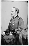 Photo:gen Emerson Opdycke Civil War Union General 1860S Portrait. Fixed Price $13.49.