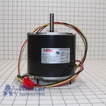 NBK-20710 Condenser Motor 208/230V 1/4 Hp, 850 Rpm. Fixed Price $193.99.