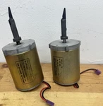 Specialty Motors Inc. DWG.715075-183 90-073. Fixed Price $98.00.