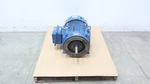 Techtop JMC0402DP Motor 324JM 40HP 3560RPM 230/460V-AC 3PH. Fixed Price $1800.00.