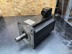 Okuma Servo Motor BL-MP400J-20S W/ ER-J-7200D Encoder #26D44PR5. Fixed Price $1395.00.