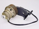 Torque Systems Snapper Servo Motor. Fixed Price $74.80.