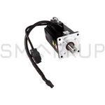 New In Box Schneider BCH2LF0733CA5C Ac Servo Motor. Fixed Price $359.96.