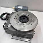 Fibrotor Rotary Em 03.0320.8.111.08.0.0.1 W/ Georgii Kobold Kod 230/400V. Fixed Price $800.00.