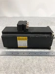Baldor Brushless Ac 4000RPM/200V Servomotor W077/1150 23386 0121 210. Fixed Price $299.99.