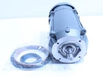 Baldor 30001353 PM3420P Industrial Motor D80C 0.37KW 1750RPM 180V-DC. Fixed Price $255.90.