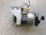 Gast Air Motor Model 61R132-P121. Fixed Price $148.00.