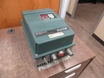 Reliance GV3000/SE Ac Drive 15V4260 15HP 3PH Used. Fixed Price $1000.00.
