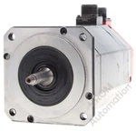 Fanuc A06B-0127-B075 Ac Servo Motor A6/2000 50/60HZ 3PH. Fixed Price $432.00.
