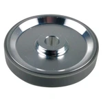 Ifm E60112 Measuring WHEEL,63.66 Mm DIA.,17 52DK16. Fixed Price $81.40.