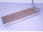 Tecnotion Bv Tl 15 Iron Core Linear Motor Coil Unit T117682. Fixed Price $387.00.