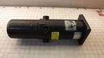 Emerson ST443RS-9 Motor T32261. Fixed Price $735.00.