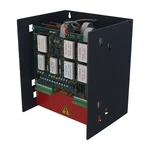 Siemens 6RA2226-8DV70 New Nmp. Fixed Price $1252.77.