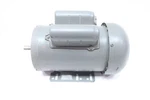 Weg ME0IC0X0X0000901334 Motor G56HC 1HP 1150RPM 5/8IN 1PH 208-230V-AC. Fixed Price $312.90.