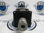 Modicon Servo Motor MODEL:S32N-A00-F010. Fixed Price $626.68.