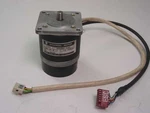 Servo Unipolar Stepper Motor KP6M2-020. Fixed Price $15.73.