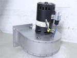 Fasco 70623262 Draft Inducer Blower Assembly FAN2410 115V U62B1. Fixed Price $265.00.