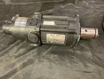 Mori Seki Hicup Motor UGHMED-06 MC11 Cnc Mill Encoder Series Yaskawa TFUE-25ZD. Fixed Price $749.00.