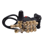 General Pump EZ4040G Pressure Washer Direct Drive. Fixed Price $445.99.